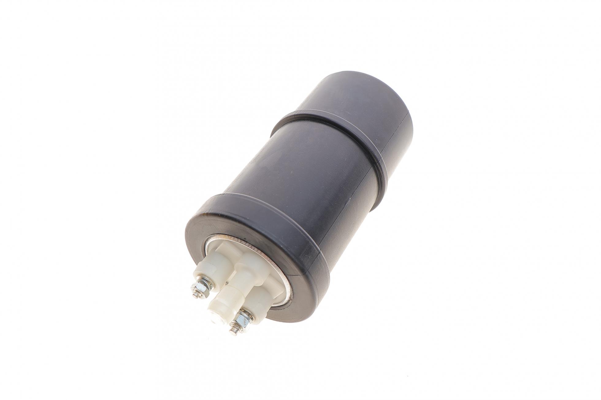313011300065 MAGNETI MARELLI